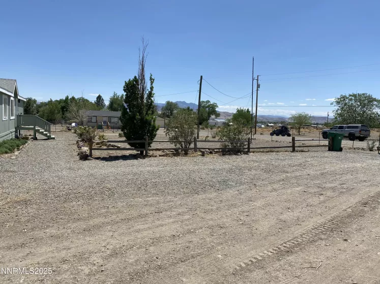 5080 Arapahoe, Stagecoach, Nevada 89429, 3 Bedrooms Bedrooms, ,2 BathroomsBathrooms,Residential,Residential,Arapahoe,250055013