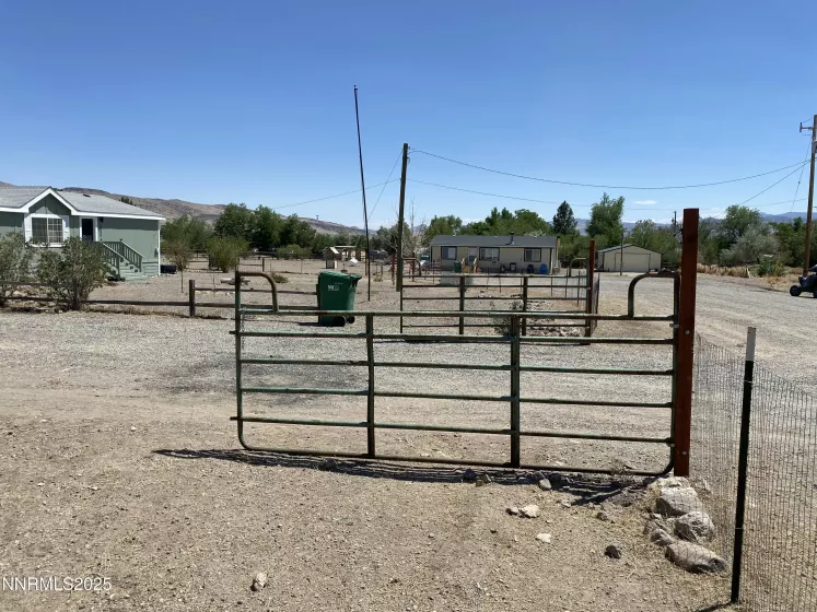 5080 Arapahoe, Stagecoach, Nevada 89429, 3 Bedrooms Bedrooms, ,2 BathroomsBathrooms,Residential,Residential,Arapahoe,250055013