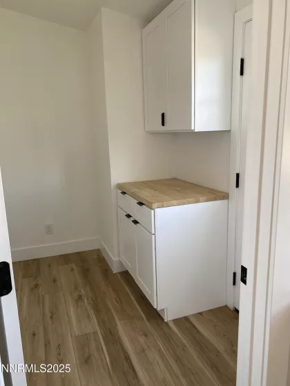 5080 Arapahoe, Stagecoach, Nevada 89429, 3 Bedrooms Bedrooms, ,2 BathroomsBathrooms,Residential,Residential,Arapahoe,250055013