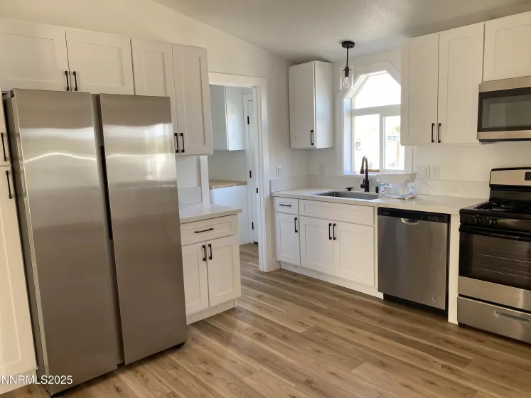 5080 Arapahoe, Stagecoach, Nevada 89429, 3 Bedrooms Bedrooms, ,2 BathroomsBathrooms,Residential,Residential,Arapahoe,250055013