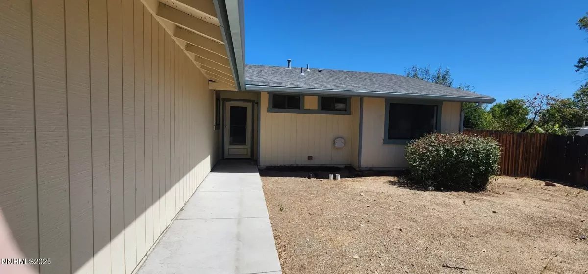 1540 King Edward, Reno, Nevada 89503, 3 Bedrooms Bedrooms, ,2 BathroomsBathrooms,Residential,Residential,King Edward,250055014