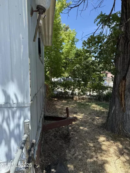 1244 Fleetwood, Carson City, Nevada 89701, 2 Bedrooms Bedrooms, ,2 BathroomsBathrooms,Residential,Residential,Fleetwood,250055015