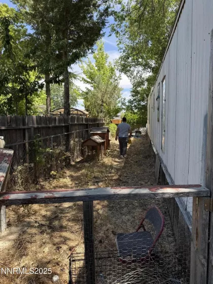1244 Fleetwood, Carson City, Nevada 89701, 2 Bedrooms Bedrooms, ,2 BathroomsBathrooms,Residential,Residential,Fleetwood,250055015