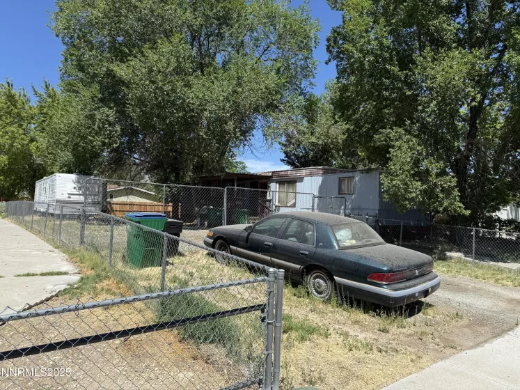 1244 Fleetwood, Carson City, Nevada 89701, 2 Bedrooms Bedrooms, ,2 BathroomsBathrooms,Residential,Residential,Fleetwood,250055015