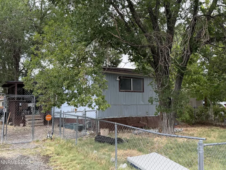 1244 Fleetwood, Carson City, Nevada 89701, 2 Bedrooms Bedrooms, ,2 BathroomsBathrooms,Residential,Residential,Fleetwood,250055015