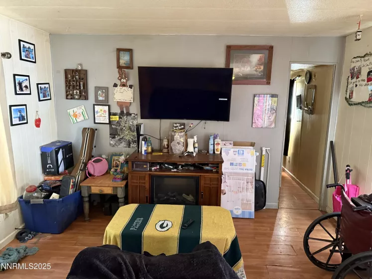 1244 Fleetwood, Carson City, Nevada 89701, 2 Bedrooms Bedrooms, ,2 BathroomsBathrooms,Residential,Residential,Fleetwood,250055015