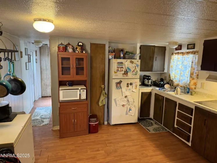 1244 Fleetwood, Carson City, Nevada 89701, 2 Bedrooms Bedrooms, ,2 BathroomsBathrooms,Residential,Residential,Fleetwood,250055015