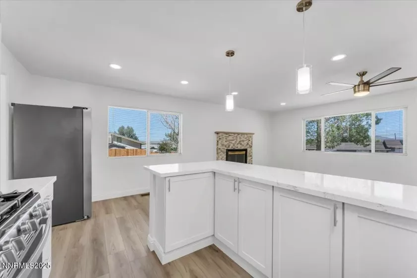 160 Bernoulli, Reno, Nevada 89506, 3 Bedrooms Bedrooms, ,3 BathroomsBathrooms,Residential,Residential,Bernoulli,250055008