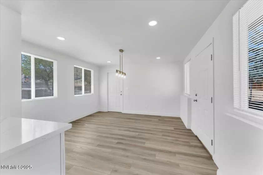 160 Bernoulli, Reno, Nevada 89506, 3 Bedrooms Bedrooms, ,3 BathroomsBathrooms,Residential,Residential,Bernoulli,250055008
