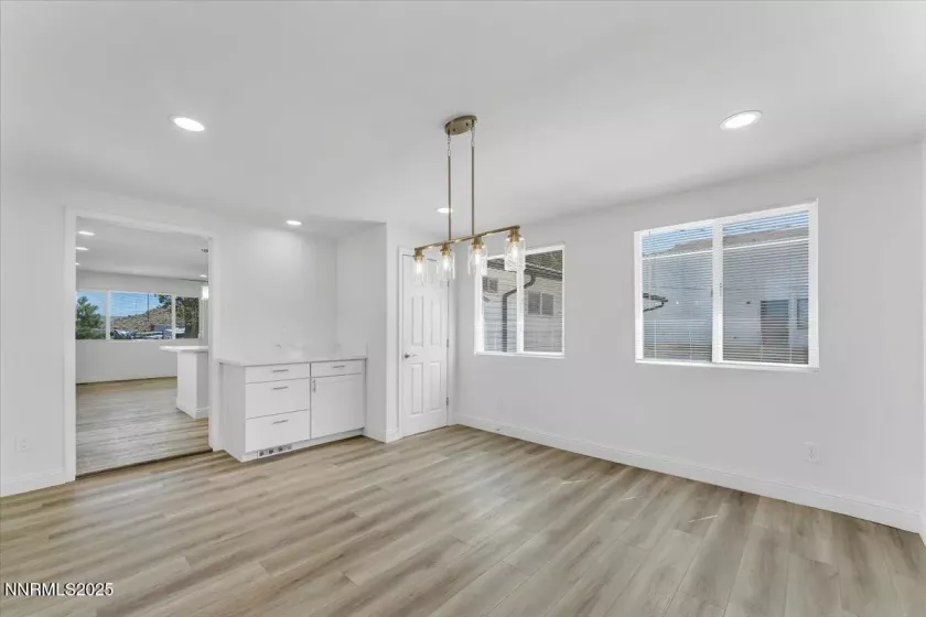 160 Bernoulli, Reno, Nevada 89506, 3 Bedrooms Bedrooms, ,3 BathroomsBathrooms,Residential,Residential,Bernoulli,250055008