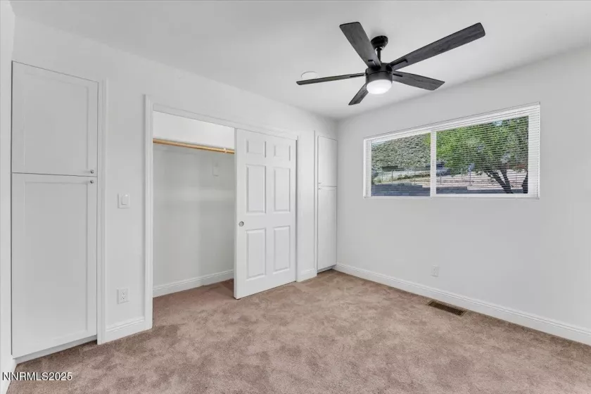160 Bernoulli, Reno, Nevada 89506, 3 Bedrooms Bedrooms, ,3 BathroomsBathrooms,Residential,Residential,Bernoulli,250055008