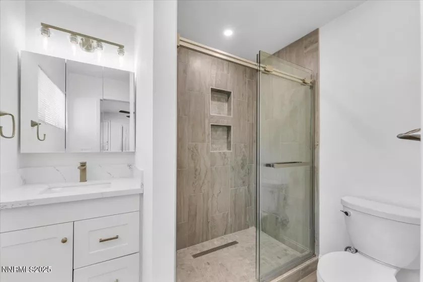 160 Bernoulli, Reno, Nevada 89506, 3 Bedrooms Bedrooms, ,3 BathroomsBathrooms,Residential,Residential,Bernoulli,250055008