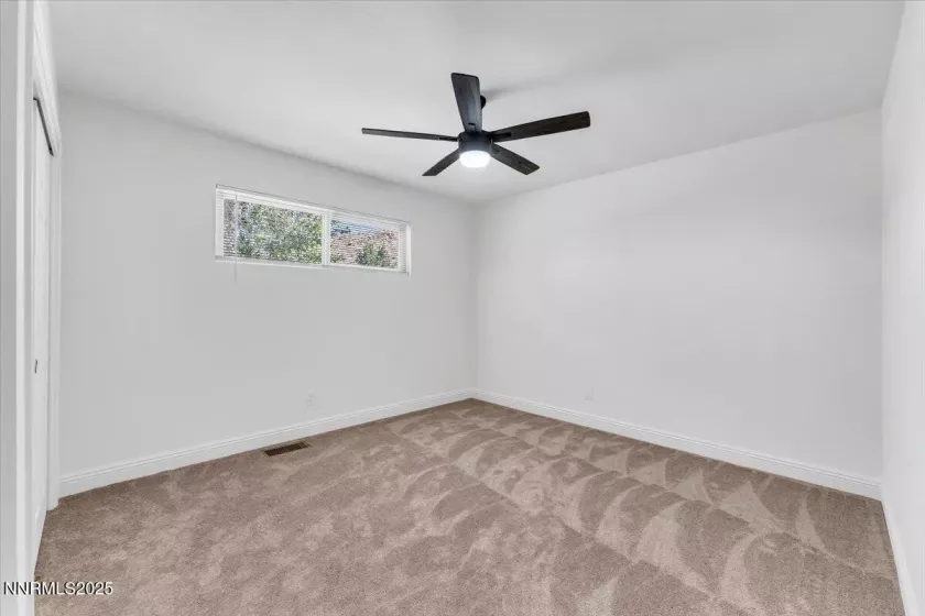 160 Bernoulli, Reno, Nevada 89506, 3 Bedrooms Bedrooms, ,3 BathroomsBathrooms,Residential,Residential,Bernoulli,250055008