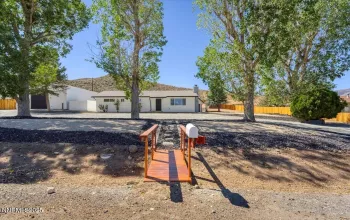 160 Bernoulli, Reno, Nevada 89506, 3 Bedrooms Bedrooms, ,3 BathroomsBathrooms,Residential,Residential,Bernoulli,250055008