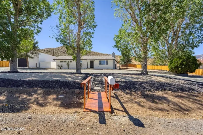 160 Bernoulli, Reno, Nevada 89506, 3 Bedrooms Bedrooms, ,3 BathroomsBathrooms,Residential,Residential,Bernoulli,250055008
