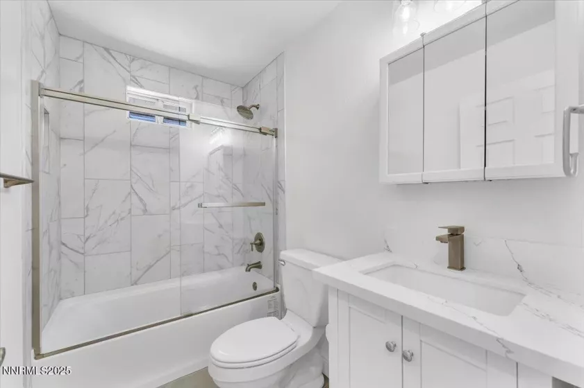 160 Bernoulli, Reno, Nevada 89506, 3 Bedrooms Bedrooms, ,3 BathroomsBathrooms,Residential,Residential,Bernoulli,250055008