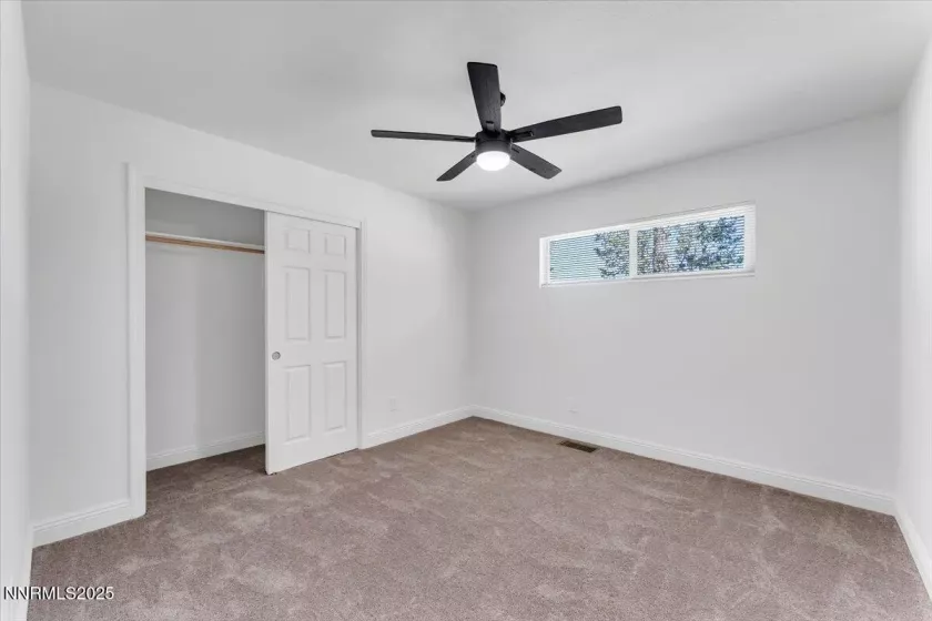 160 Bernoulli, Reno, Nevada 89506, 3 Bedrooms Bedrooms, ,3 BathroomsBathrooms,Residential,Residential,Bernoulli,250055008