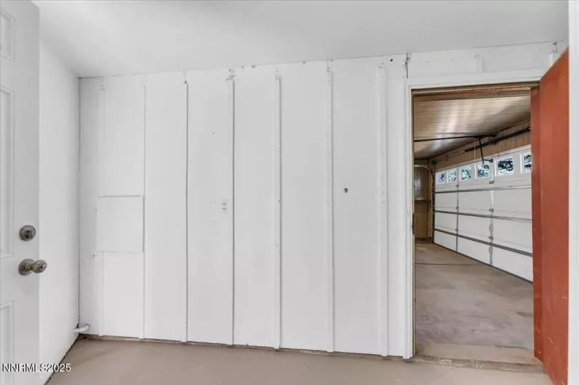 160 Bernoulli, Reno, Nevada 89506, 3 Bedrooms Bedrooms, ,3 BathroomsBathrooms,Residential,Residential,Bernoulli,250055008