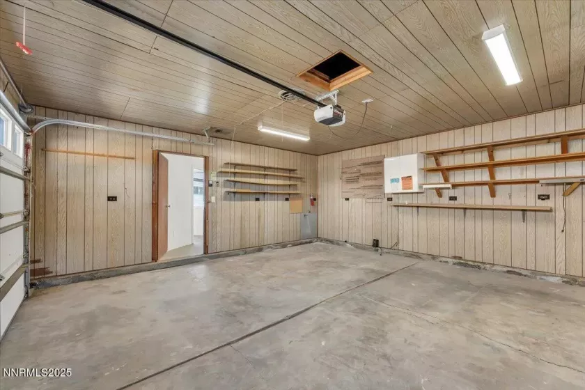 160 Bernoulli, Reno, Nevada 89506, 3 Bedrooms Bedrooms, ,3 BathroomsBathrooms,Residential,Residential,Bernoulli,250055008