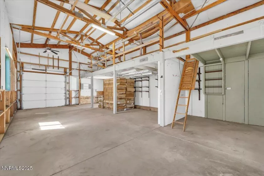 160 Bernoulli, Reno, Nevada 89506, 3 Bedrooms Bedrooms, ,3 BathroomsBathrooms,Residential,Residential,Bernoulli,250055008
