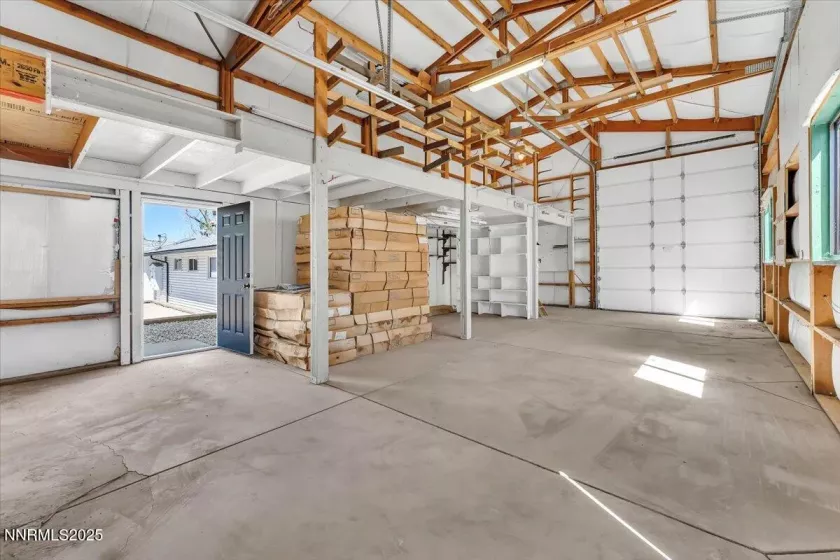 160 Bernoulli, Reno, Nevada 89506, 3 Bedrooms Bedrooms, ,3 BathroomsBathrooms,Residential,Residential,Bernoulli,250055008