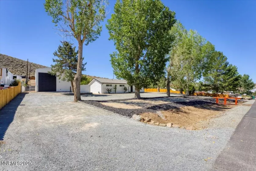 160 Bernoulli, Reno, Nevada 89506, 3 Bedrooms Bedrooms, ,3 BathroomsBathrooms,Residential,Residential,Bernoulli,250055008