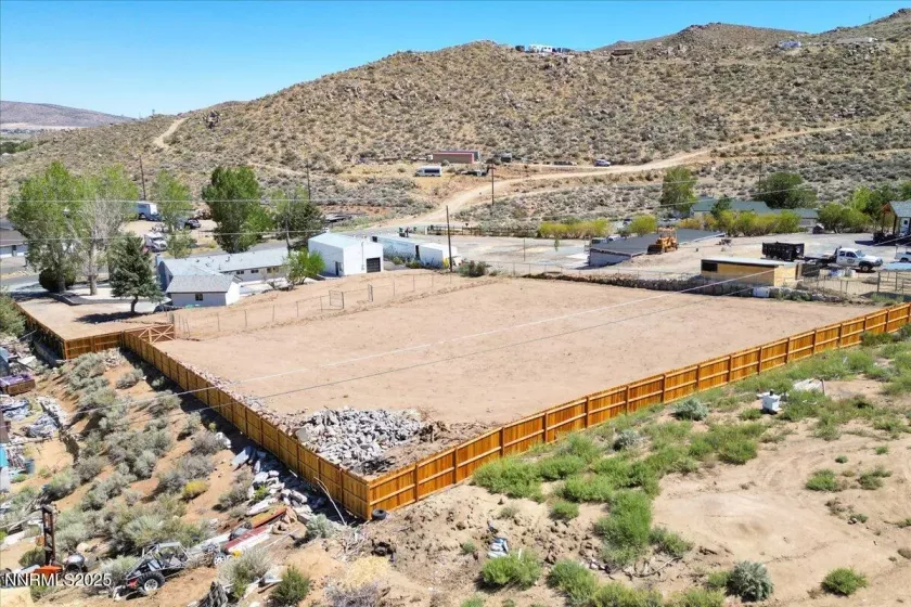 160 Bernoulli, Reno, Nevada 89506, 3 Bedrooms Bedrooms, ,3 BathroomsBathrooms,Residential,Residential,Bernoulli,250055008