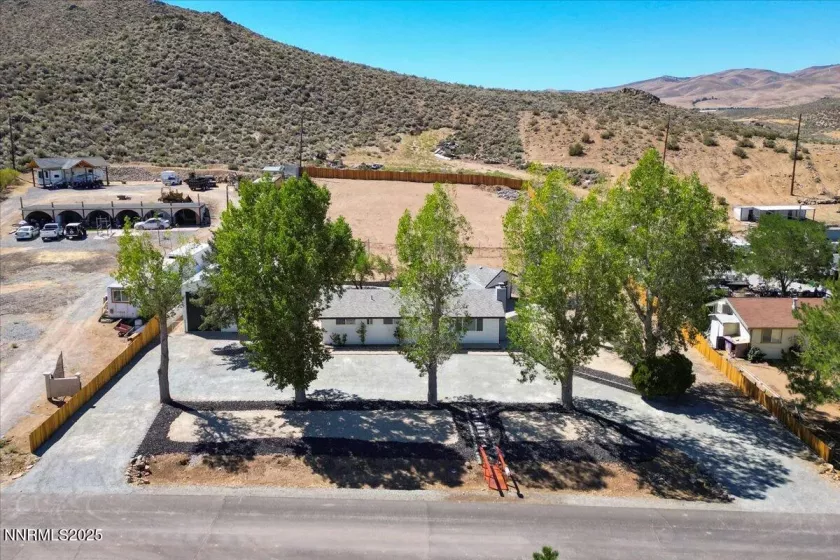 160 Bernoulli, Reno, Nevada 89506, 3 Bedrooms Bedrooms, ,3 BathroomsBathrooms,Residential,Residential,Bernoulli,250055008