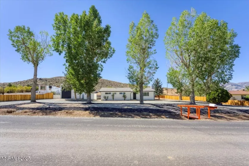 160 Bernoulli, Reno, Nevada 89506, 3 Bedrooms Bedrooms, ,3 BathroomsBathrooms,Residential,Residential,Bernoulli,250055008