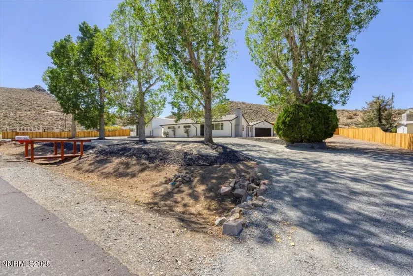 160 Bernoulli, Reno, Nevada 89506, 3 Bedrooms Bedrooms, ,3 BathroomsBathrooms,Residential,Residential,Bernoulli,250055008