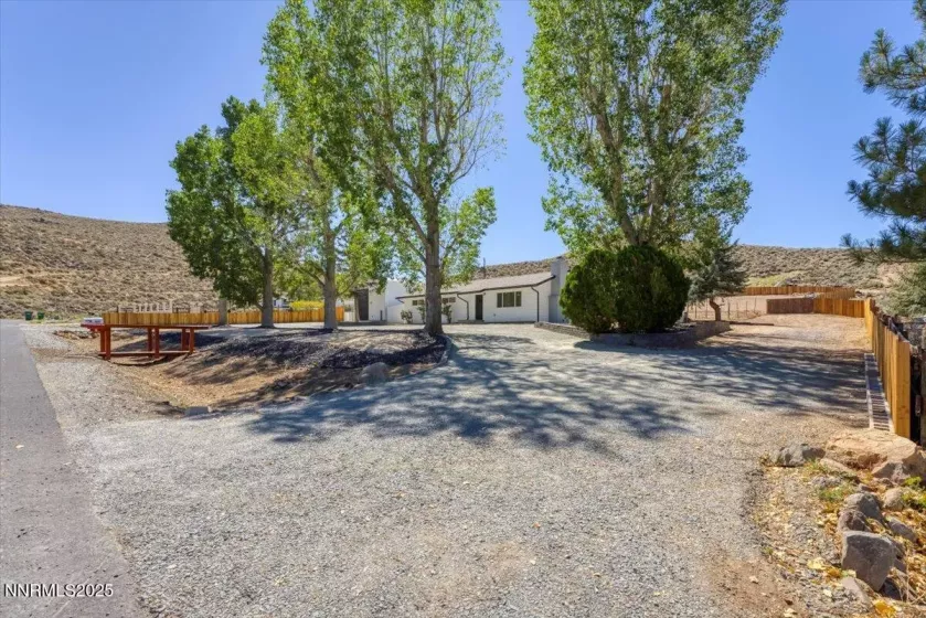 160 Bernoulli, Reno, Nevada 89506, 3 Bedrooms Bedrooms, ,3 BathroomsBathrooms,Residential,Residential,Bernoulli,250055008