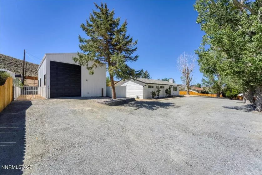 160 Bernoulli, Reno, Nevada 89506, 3 Bedrooms Bedrooms, ,3 BathroomsBathrooms,Residential,Residential,Bernoulli,250055008