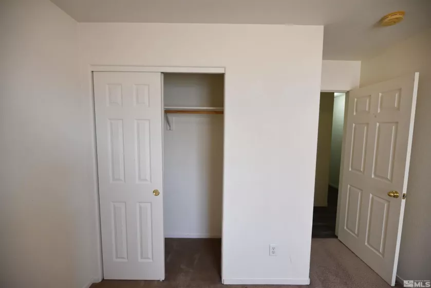 2129 Fort Bridger, Fernley, Nevada 89408, 3 Bedrooms Bedrooms, ,2 BathroomsBathrooms,Residential,Residential,Fort Bridger,250004132