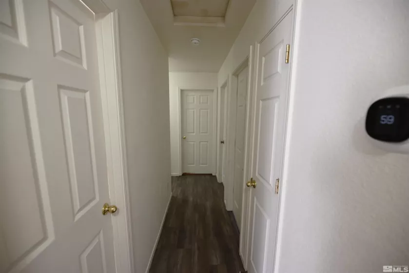 2129 Fort Bridger, Fernley, Nevada 89408, 3 Bedrooms Bedrooms, ,2 BathroomsBathrooms,Residential,Residential,Fort Bridger,250004132