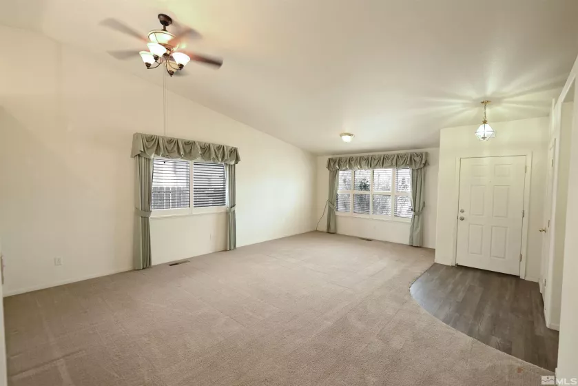 2129 Fort Bridger, Fernley, Nevada 89408, 3 Bedrooms Bedrooms, ,2 BathroomsBathrooms,Residential,Residential,Fort Bridger,250004132
