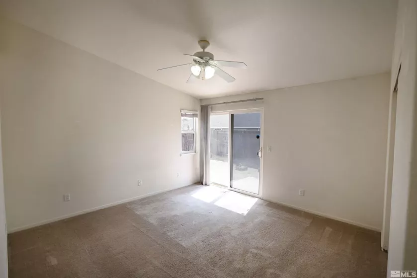 2129 Fort Bridger, Fernley, Nevada 89408, 3 Bedrooms Bedrooms, ,2 BathroomsBathrooms,Residential,Residential,Fort Bridger,250004132