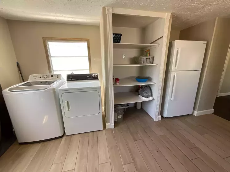 501 W Moana Ln #15, Reno, Nevada 89509, 2 Bedrooms Bedrooms, 8 Rooms Rooms,1 BathroomBathrooms,Manufactured,Residential,W Moana,250055020