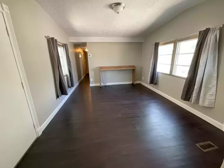 501 W Moana Ln #15, Reno, Nevada 89509, 2 Bedrooms Bedrooms, 8 Rooms Rooms,1 BathroomBathrooms,Manufactured,Residential,W Moana,250055020