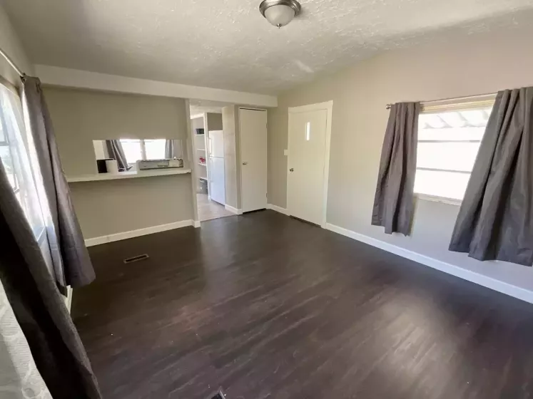 501 W Moana Ln #15, Reno, Nevada 89509, 2 Bedrooms Bedrooms, 8 Rooms Rooms,1 BathroomBathrooms,Manufactured,Residential,W Moana,250055020