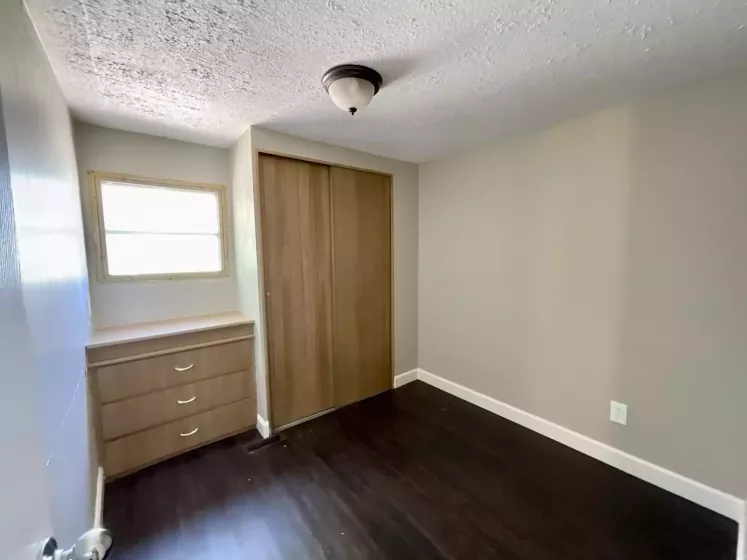501 W Moana Ln #15, Reno, Nevada 89509, 2 Bedrooms Bedrooms, 8 Rooms Rooms,1 BathroomBathrooms,Manufactured,Residential,W Moana,250055020