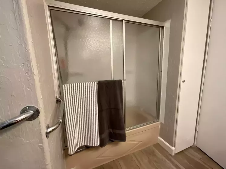 501 W Moana Ln #15, Reno, Nevada 89509, 2 Bedrooms Bedrooms, 8 Rooms Rooms,1 BathroomBathrooms,Manufactured,Residential,W Moana,250055020