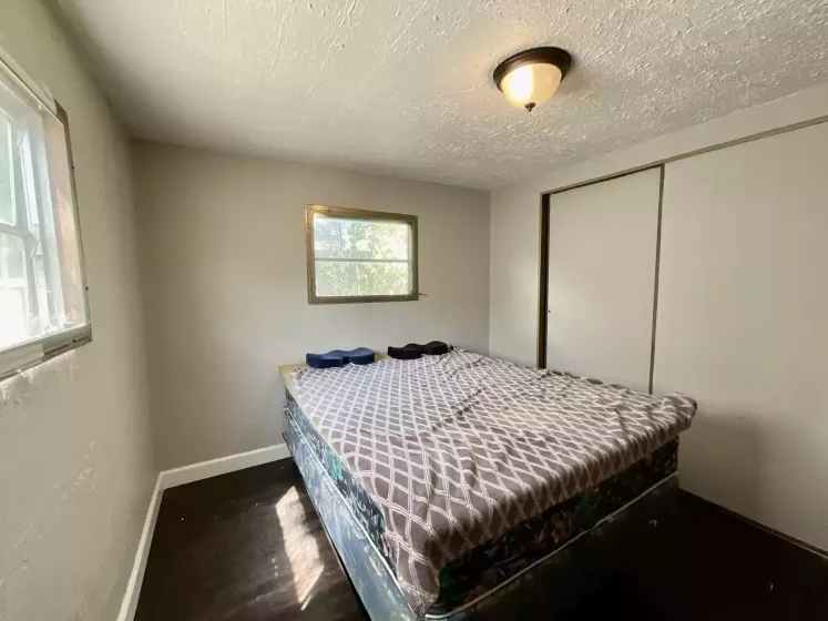 501 W Moana Ln #15, Reno, Nevada 89509, 2 Bedrooms Bedrooms, 8 Rooms Rooms,1 BathroomBathrooms,Manufactured,Residential,W Moana,250055020