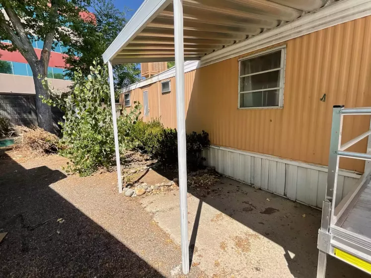 501 W Moana Ln #15, Reno, Nevada 89509, 2 Bedrooms Bedrooms, 8 Rooms Rooms,1 BathroomBathrooms,Manufactured,Residential,W Moana,250055020