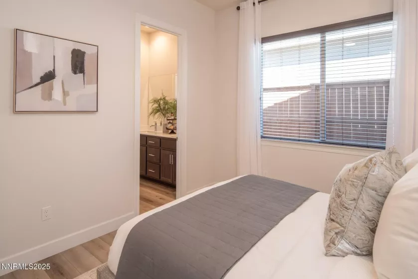 239 Commodore, Verdi, Nevada 89439, 3 Bedrooms Bedrooms, ,3 BathroomsBathrooms,Residential,Residential,Commodore,250055020