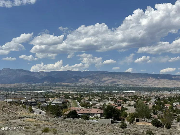 9068 Western Skies, Reno, Nevada 89521, ,Land,Residential,Western Skies,250055024