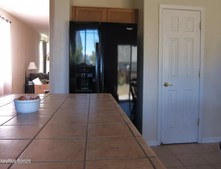 8994 Wynne, Reno, Nevada 89506, 5 Bedrooms Bedrooms, ,4 BathroomsBathrooms,Residential,Residential,Wynne,250055033