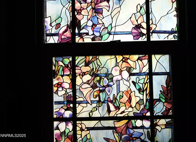 8994 Wynne, Reno, Nevada 89506, 5 Bedrooms Bedrooms, ,4 BathroomsBathrooms,Residential,Residential,Wynne,250055033