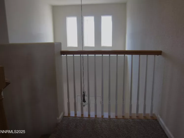 8994 Wynne, Reno, Nevada 89506, 5 Bedrooms Bedrooms, ,4 BathroomsBathrooms,Residential,Residential,Wynne,250055033