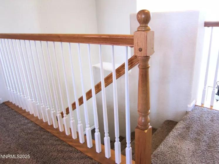 8994 Wynne, Reno, Nevada 89506, 5 Bedrooms Bedrooms, ,4 BathroomsBathrooms,Residential,Residential,Wynne,250055033