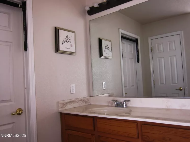 8994 Wynne, Reno, Nevada 89506, 5 Bedrooms Bedrooms, ,4 BathroomsBathrooms,Residential,Residential,Wynne,250055033